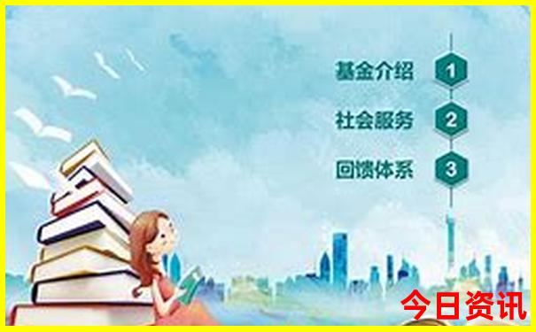 有哪些旅游景点好玩的地方