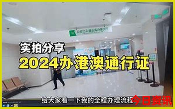 暑假哪里避暑又好玩