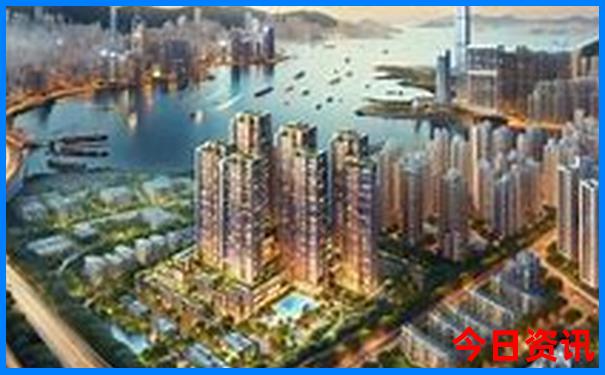 八月份去哪里玩凉快
